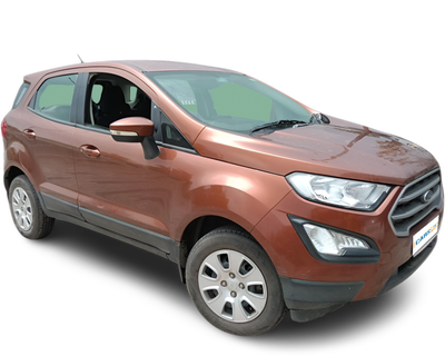 Ford Ecosport-img